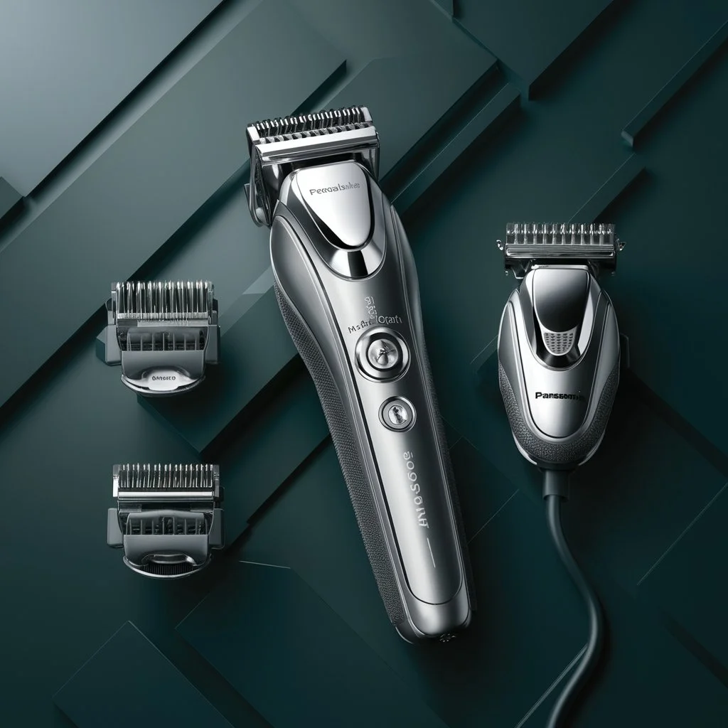 Best Electric Shaver